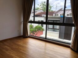Shamrock Villas (D10), Detached #605367321